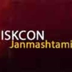 Iskcon_Webcast