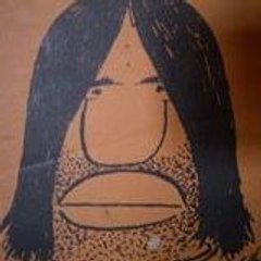 Masa Kazamaturi