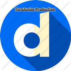 ToroJunior Production