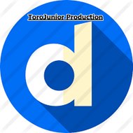 ToroJunior Production