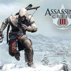 assassin-creed-fan