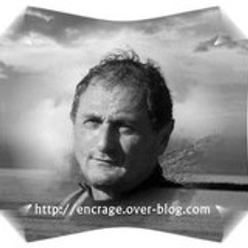 Serge Pyrénées