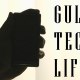 GulTechLife