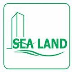 Đất Biển Nha Trang