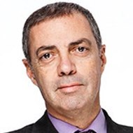 Alexandre Medvedowsky