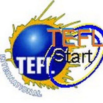 teflstart