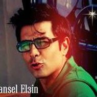 canselelcin1