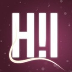 Antoine Out