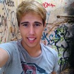 LulySpain