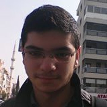 Umut Kara