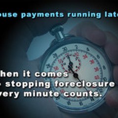 RealEstateProblemSolver