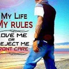 Syed Redwan