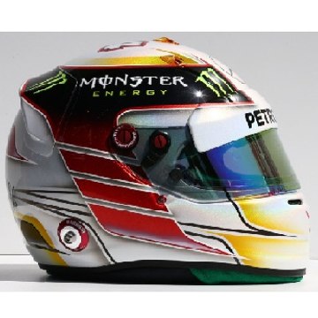 RaceFan96