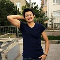 Gökhan Kesici