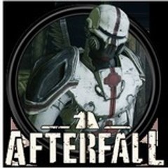 AfterfallKeygen