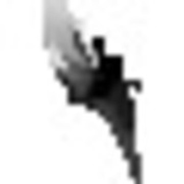 howtoalltools