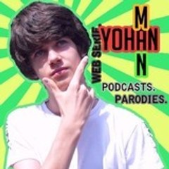 Yohan FONT