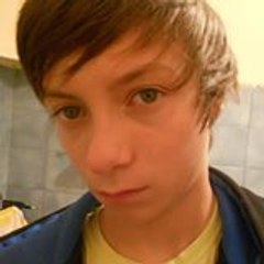 Mathias Lac