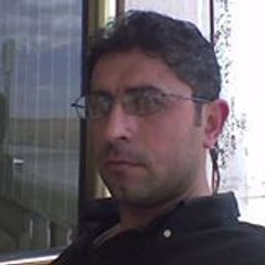 Refik Çetin
