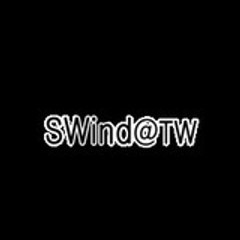 SWindTaiwan