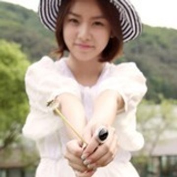 TimeToTiara