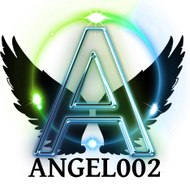 Angel002