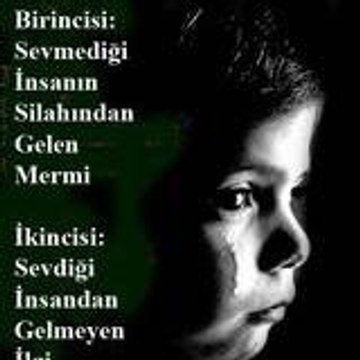 sen_pinokyo_ben_Gepetto ekrem