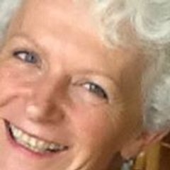 Martine Girard