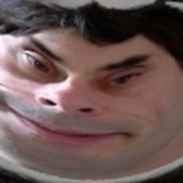 Wifriedzulma