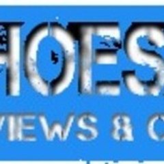 wlshoes