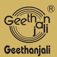 Super Audio Madras Pvt Ltd