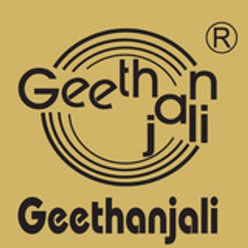 Super Audio Madras Pvt Ltd