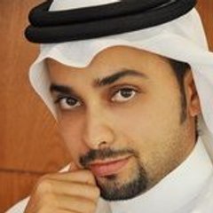 Ashraf Al-yafie