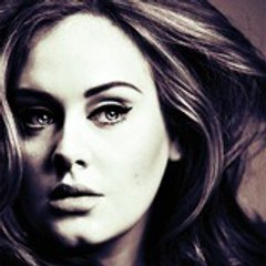 AdeleTheGoddess