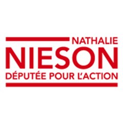 Nathalie Nieson