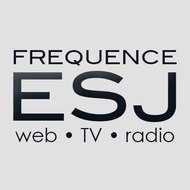 Frequence ESJ