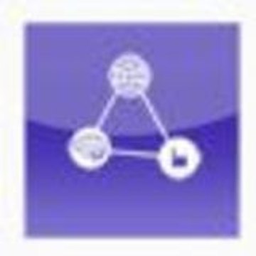 webtvmanufacturing