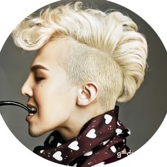มอคค่าซับ