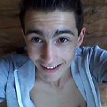 Paulo Goncalves