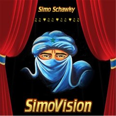 Simo Schawky
