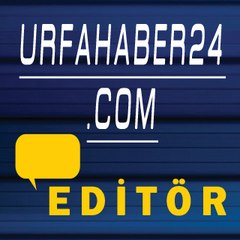 www.urfahaber24.com