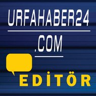 www.urfahaber24.com