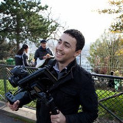 anthony abdelli