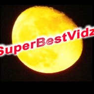 SuperBestVidzGR
