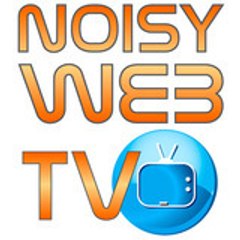 Ville de Noisy-le-Sec (F 93130)