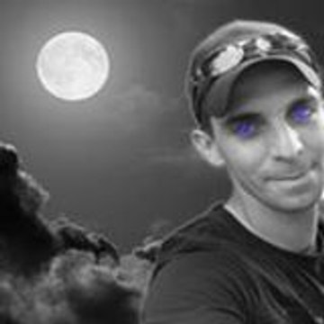 Mickael Mickael