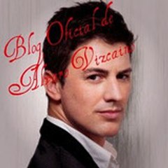 BlogOficialAlvaroVizcaino