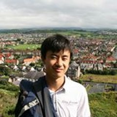 Yao Shi