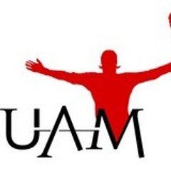 Ultras AmrMostafa