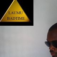 LAUMUBADTIME971